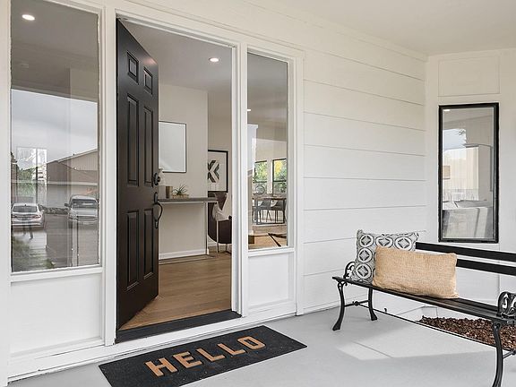 5th image of 6192 San Ramon Place