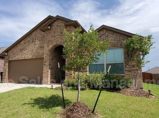 11301 NW 94th Ter, Yukon, OK 73099