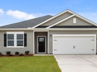 1038 Queensland Lane, Ayden, NC 28513