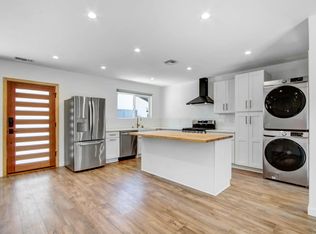 2555 Avenida De Las Plantas, Thousand Oaks, CA 91360