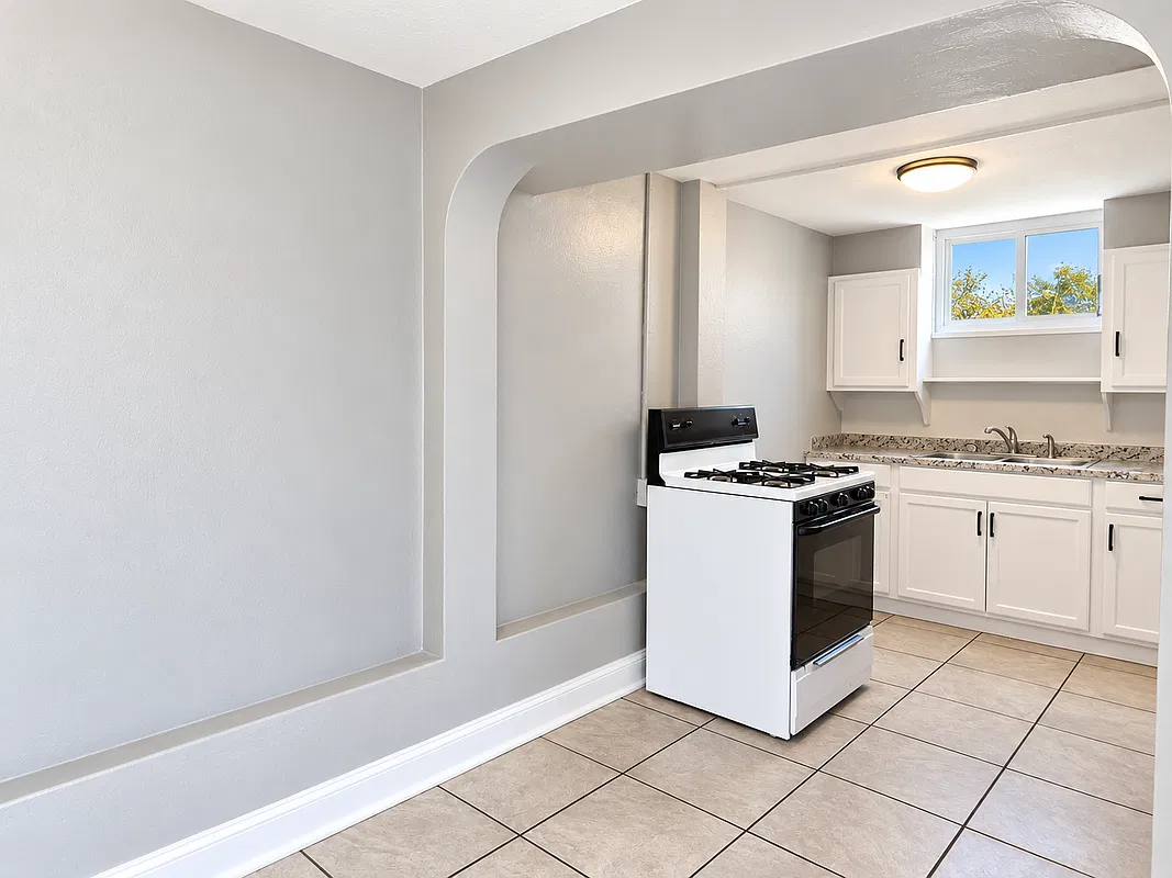 1 bed, 1.0 bath, 650 sqft, $750 — Photo 3