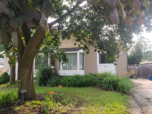 349 Browndale Cres Photo 1
