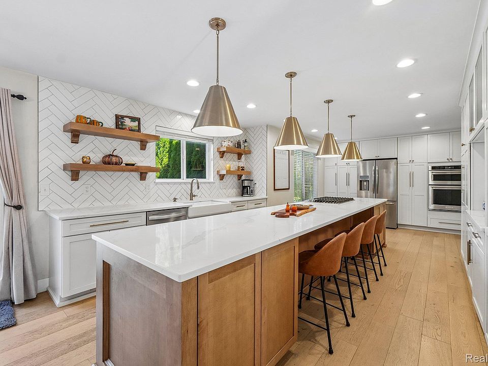 337 Mill Pond Ln, photo 18