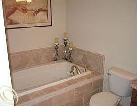 1st image of 14739 Village Park Cir