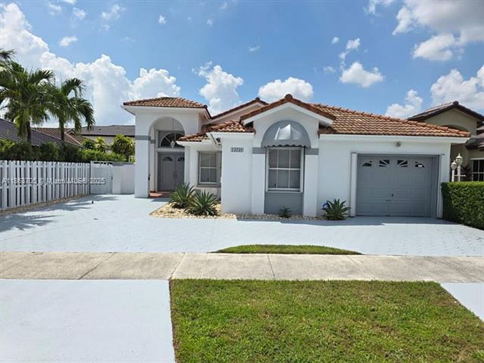 1st image of 13230 NW 10th St #0