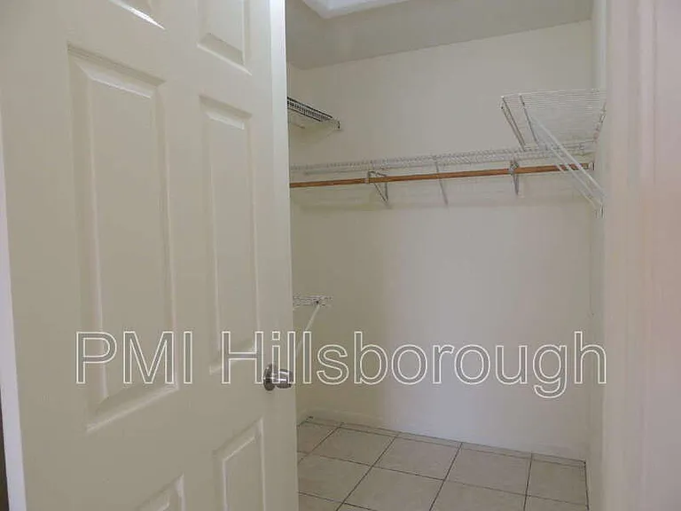 1021 Apollo Beach Blvd #3 — Photo 14