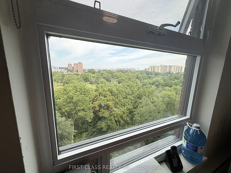 335 Driftwood Ave #903 — Photo 17