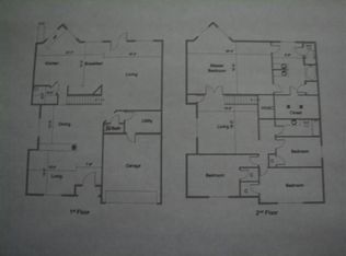 20304 Dark Tree Cv, Round Rock, TX 78664