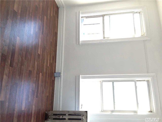 2nd image of 8617 32nd Ave #2