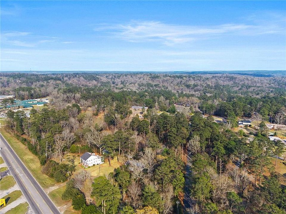 79th image of this home