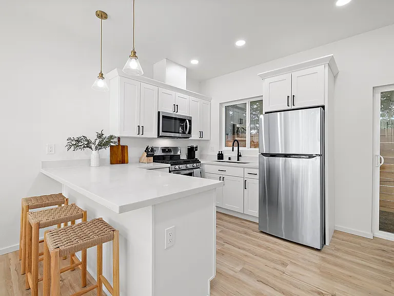 6204 46th Ave S #6204 — Photo 10
