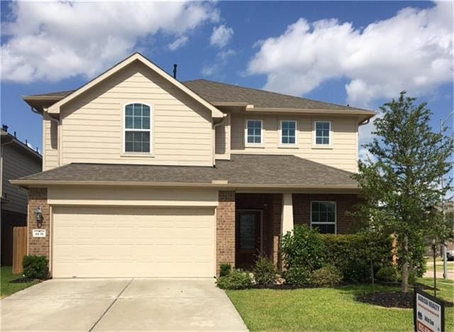 1st image of 6135 Carver Pines Dr
