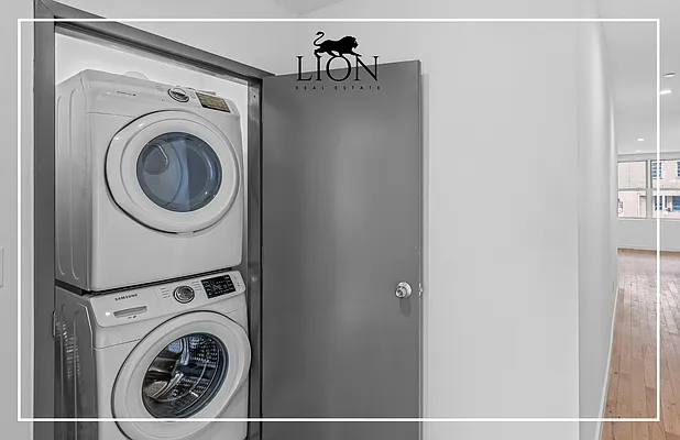 Rented by The Lion Real Estate | media 5