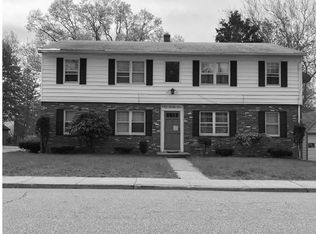 171 Hynes Ave UNIT 1, Groton, CT 06340