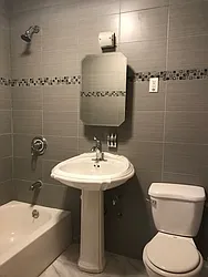 Rented by Simply Brooklyn Realty Inc