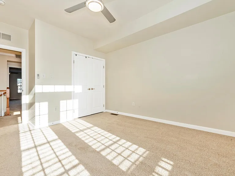 6483 Jack Linton Dr S — Photo 19