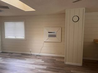 3618 SE Frontage Rd, Johnstown, CO 80534