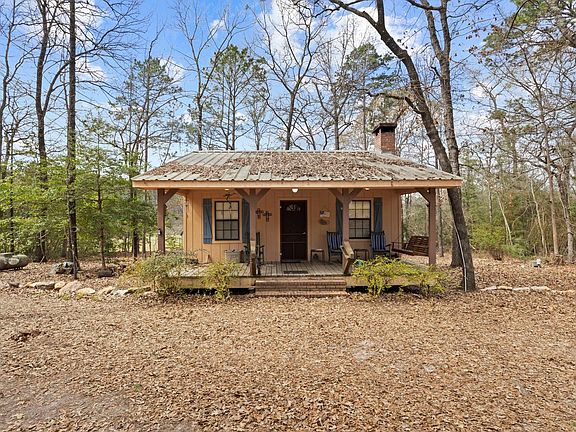 4th image of 1710 Fm 1745 N