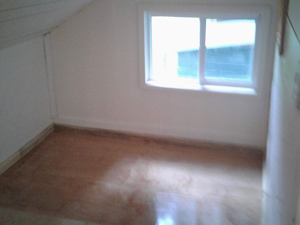 1st image of (Undisclosed Address)