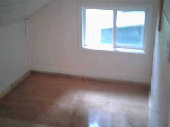 (undisclosed Address), Rochester, WA 98579