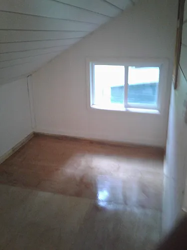 (Undisclosed Address) Photo 1