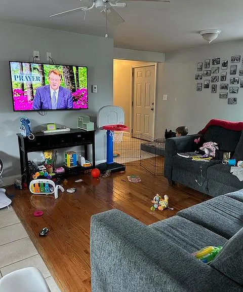 45 Pearl St #2 — Photo 5