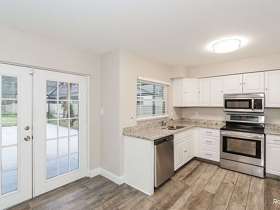 2nd image of 4016 Bell Grande Dr