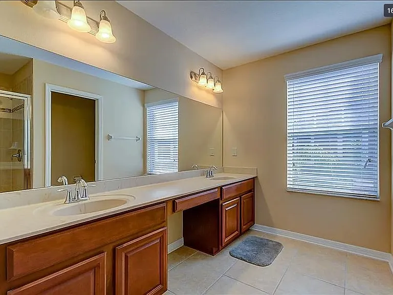 12564 Streamdale Dr — Photo 21