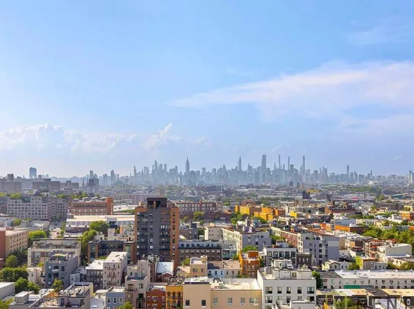 60 Cedar Street image 24 of 24