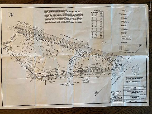 2nd image of 0 Ludwig Rd