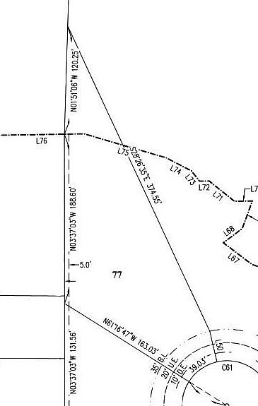 1st image of 12102 Kellsway Ct