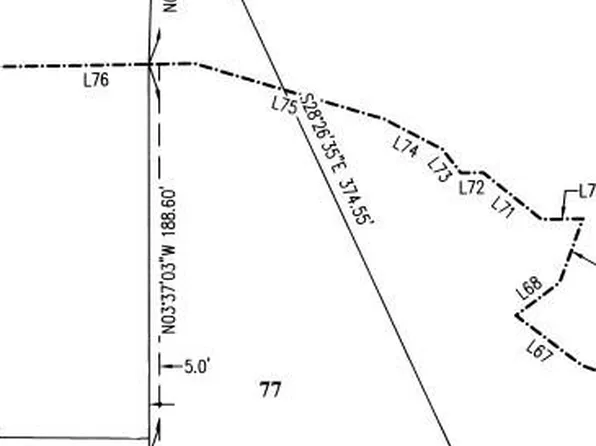 12102 Kellsway Ct, Conroe, TX 77306