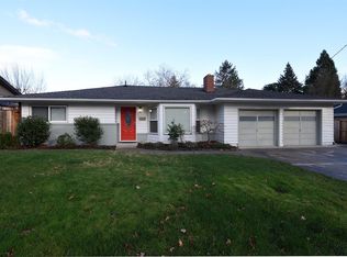 349 Lindero Ave, Medford, OR 97504