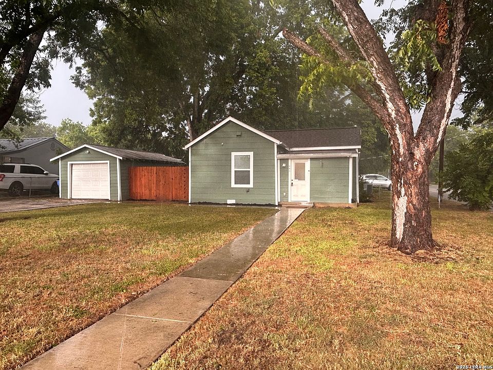 1st image of 505 N Heideke