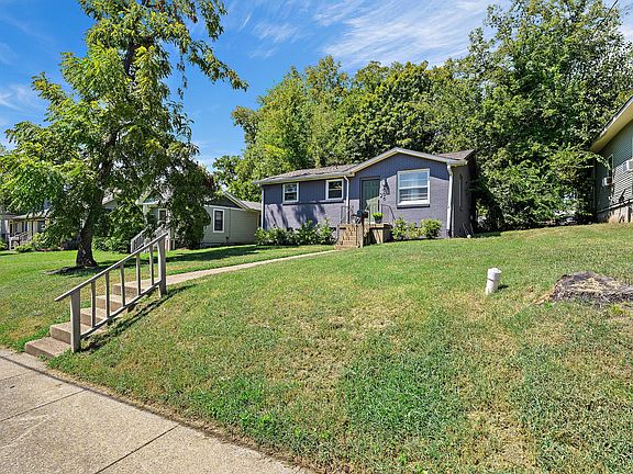 2nd image of 608 S 11th St
