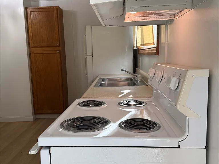 8226 Steubenville Pike — Photo 10