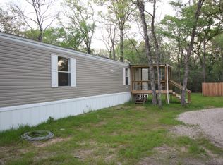 11446 Woody Ln, Bryan, TX 77807