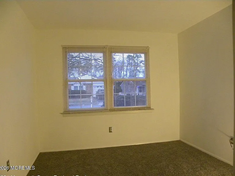 10 Whitecap Way — Photo 15
