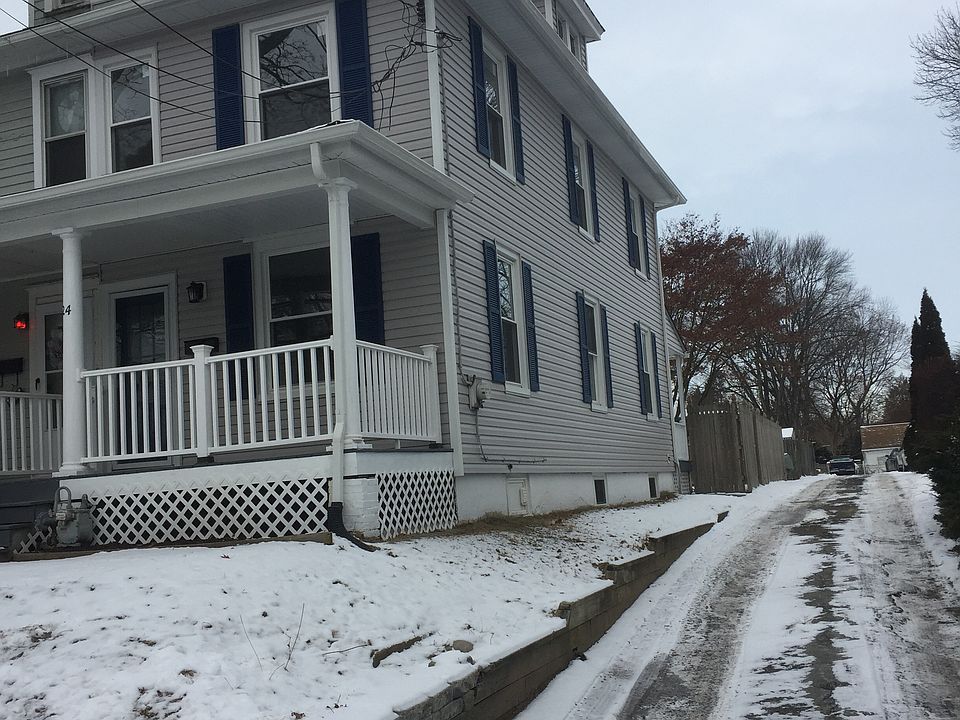 1st image of 24 W Palmer St