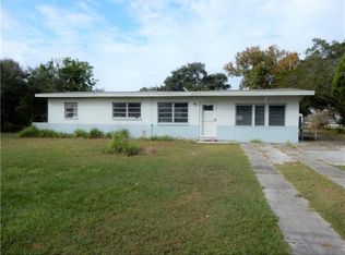 8792 Quail Rd, Seminole, FL 33777