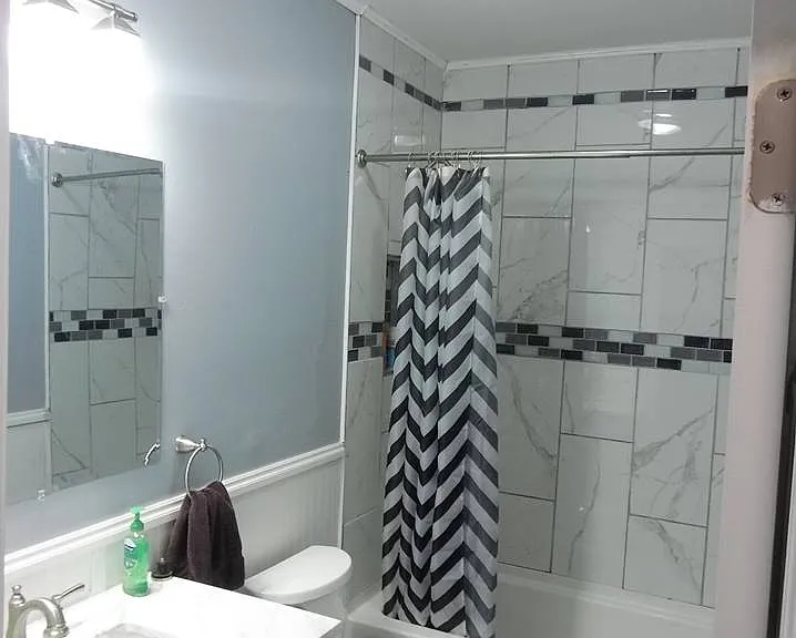 205 Cherry St #2 — Photo 7