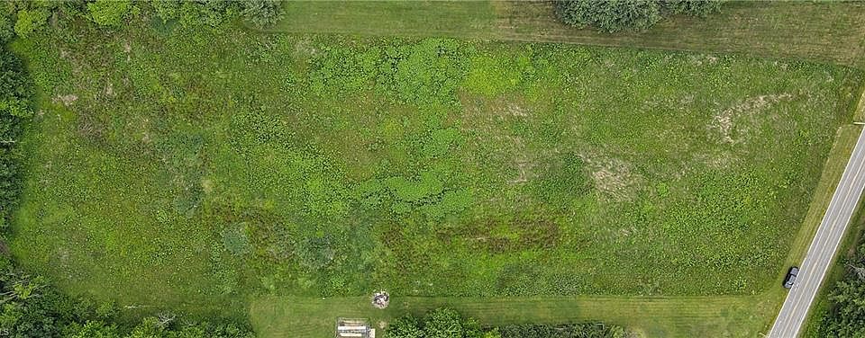 2nd image of 5858 Myrtle Hill Rd