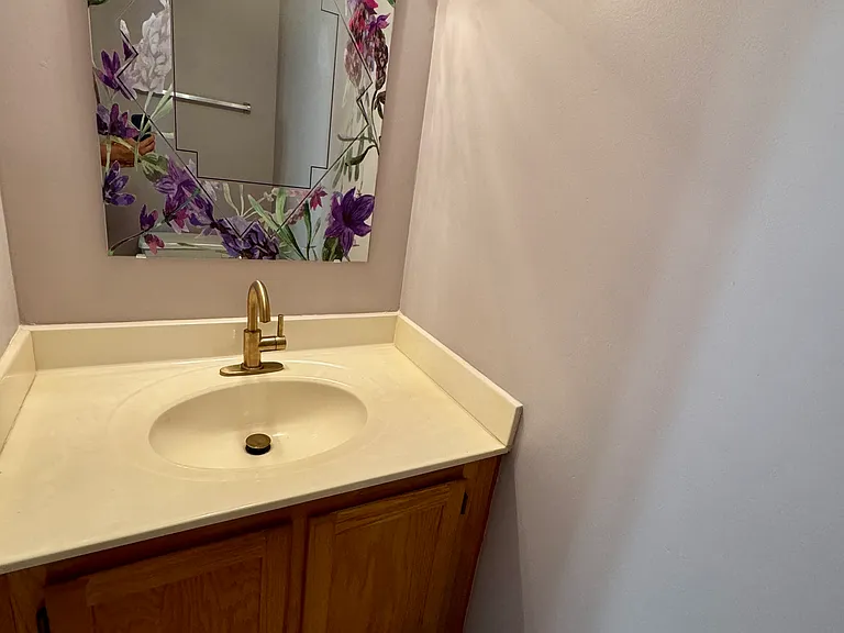1117 Creek Haven Dr — Photo 28