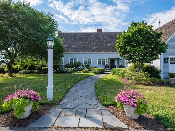 700 South Street, Middlebury, CT 06762