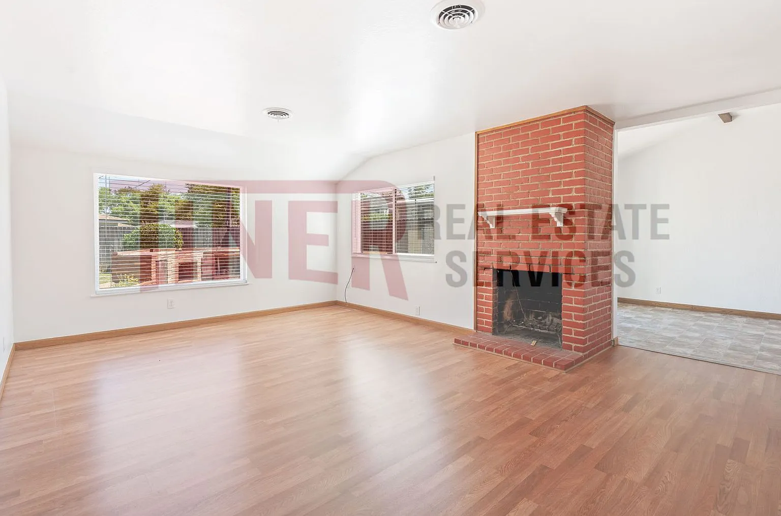 3413 Windsor Drive - Tier 2 — Photo 2