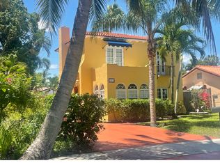 424 28th St, West Palm Beach, FL 33407
