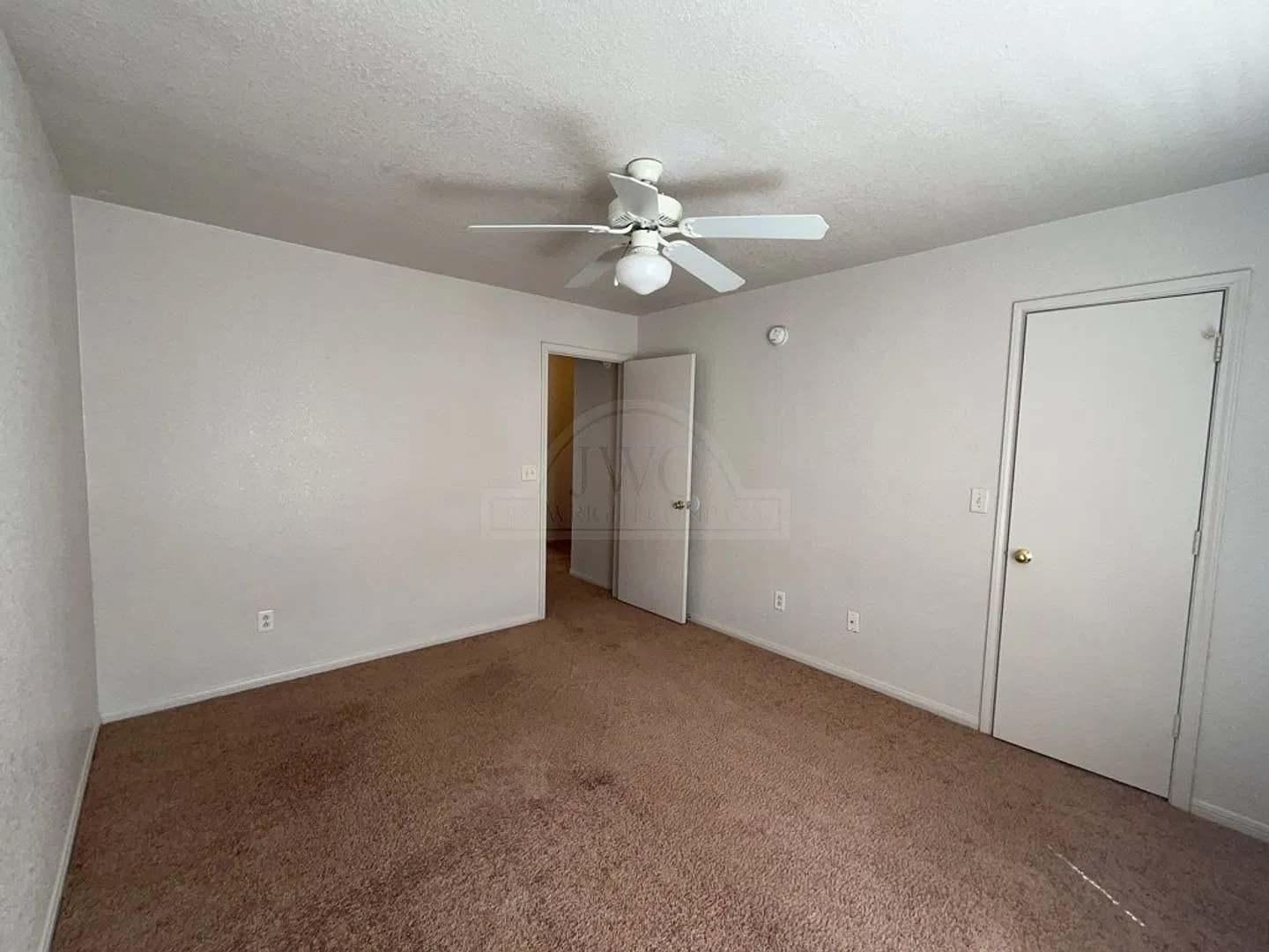 2803 Cantabrian, Killeen — Photo 4