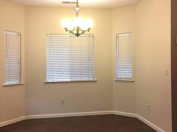 2nd image of 3197 Aspen St #Default