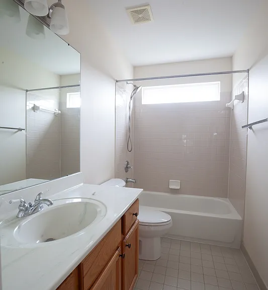 7763 Hunters Trl — Photo 30