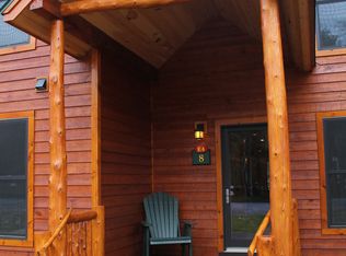 16223 Highway 300, Roland, AR 72135